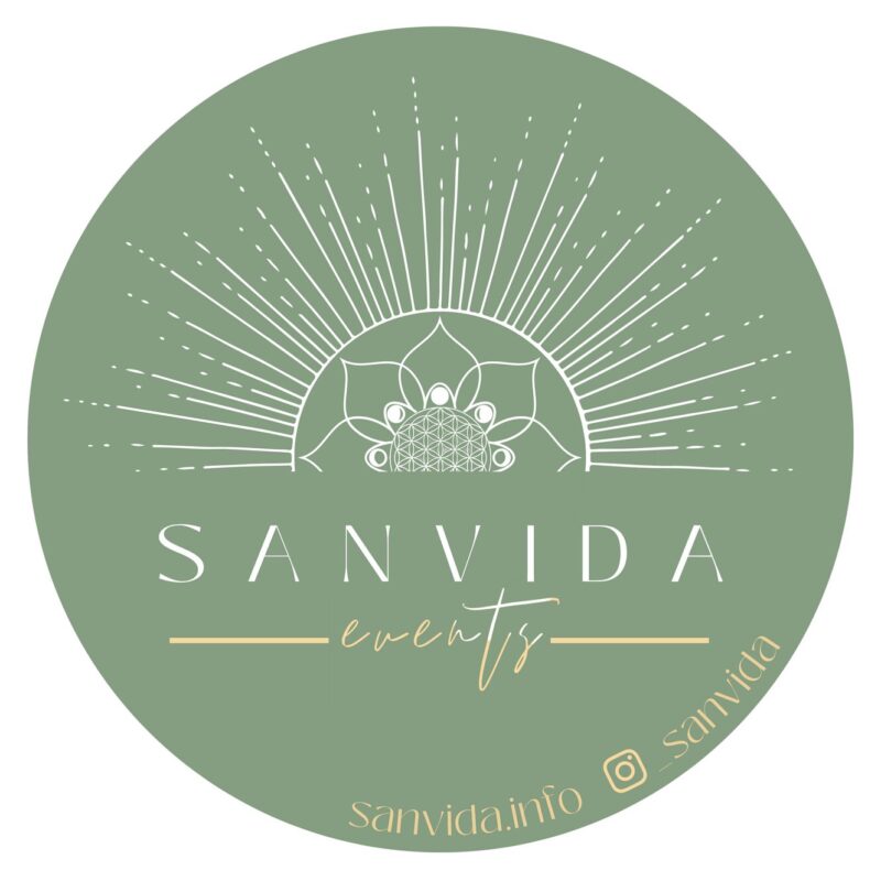 Sanvida Gathering 2024 – Tirol